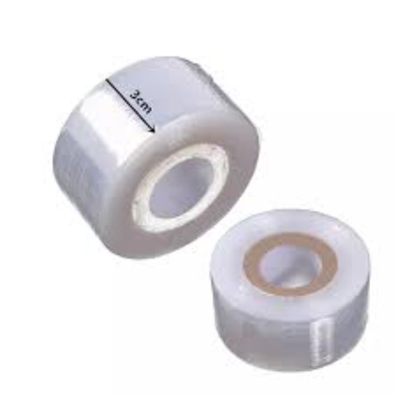 Nursery Grafting Tape 3cm x 100m Roll - 2 Pack - SHOP SEEDS