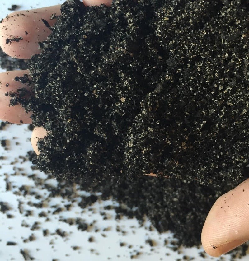 Superior Seed Raising Germinating Premium Potting Mix 1kg - SHOP SEEDS