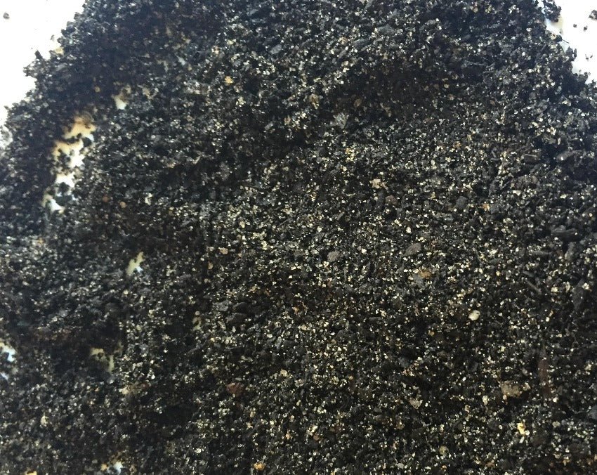 Superior Seed Raising Germinating Premium Potting Mix 1kg - SHOP SEEDS