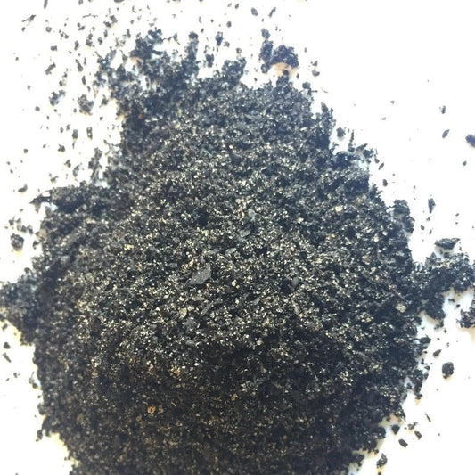 Superior Seed Raising Germinating Premium Potting Mix 1kg - SHOP SEEDS